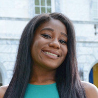Alexis Sutton Email & Phone Number