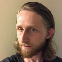 Agent1099 Employee Ian Mautner's profile photo