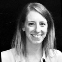 Ariane Hurtubise Email