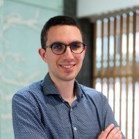 Adelaïde Group Employee Christophe LANGLAIS's profile photo