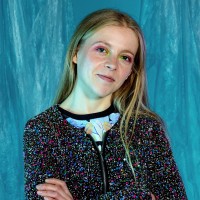 Lucy Watkins Email & Phone Number