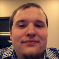 Mike Piotrowski Email & Phone Number