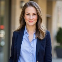 Natalie Campbell's profile photo