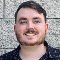 Clayton Barnett Email & Phone Number