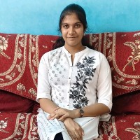 Swathi Baskar Email
