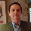 Blueway Consultoria Employee Antônio Fernando Monteiro Dias's profile photo