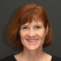 Ibm Employee Moira Casey's profile photo