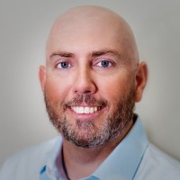 Edge Construction Specialties Employee Jeff Beck's profile photo