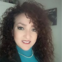 The Argyle Employee Miriam Mendoza's profile photo