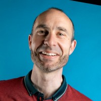 MGDIS Employee Johan Le Lan's profile photo