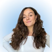 Channa van Kampen Email & Phone Number