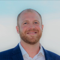 YUSHIRO MANUFACTURING AMERICA, INC. Employee William Pea's profile photo