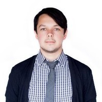 HOTB Software Employee Billy Pruden's profile photo