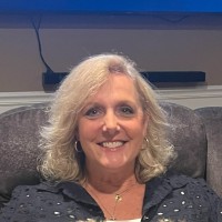 Jean Schultz Email & Phone Number