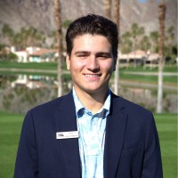 Christopher Matusik Email & Phone Number