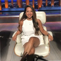 Nancy Cheung Email & Phone Number