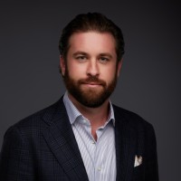 MMG Real Estate Advisors Employee Tom Maloney's profile photo