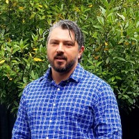 Batchelar McDougall Consulting Ltd Employee Kyle Olsen's profile photo