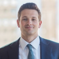 Matthew Crowley Email & Phone Number