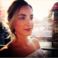 Brittany Blasing Email & Phone Number