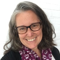 Jennifer Jacobs Email & Phone Number