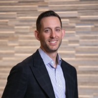 Kettering Health Employee Jimmy Phillips's profile photo