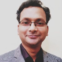Arnab Basak Email & Phone Number