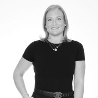 Limelight Catering Employee Caroline Behan's profile photo