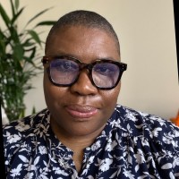 Llanor Alleyne Email