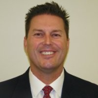 Patrick Koepfer Email & Phone Number