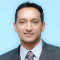 Nabin Yadav Email & Phone Number