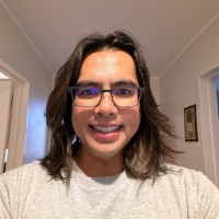Rialto Distribution Employee Bruno Lapaan's profile photo