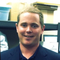 Brian Augustine Email & Phone Number