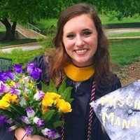 Thomas Jefferson University Hospitals Employee Sarah Wicker's profile photo