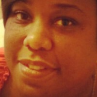 Katrina Byrd Email & Phone Number