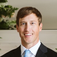 John-Kirk Manning Email & Phone Number