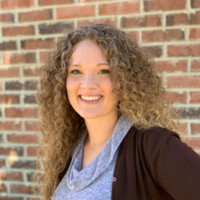 William A. Randolph, Inc. Employee Deanna Harris's profile photo