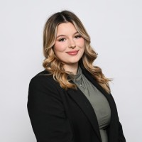 Millbrook Business Finance Employee Melanie Jeffs's profile photo