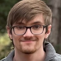 Hayden Duplantier's profile photo