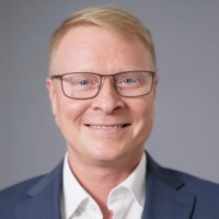 CARFAX Employee Joedy Lenz's profile photo