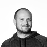 Lambus Employee Leon Braun's profile photo