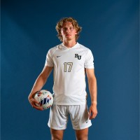 Providence Academy - Plymouth, MN Employee Lucas Johnson's profile photo