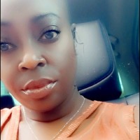 Tyra M.c.j. Email & Phone Number