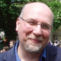 John Schlott Email & Phone Number