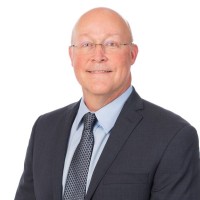 Tyson Foods Employee Matthew Buckner's profile photo