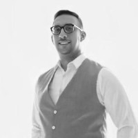 Valoris Securities Employee El Regady's profile photo