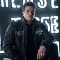 Tease Production Employee David Cacciato's profile photo