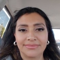 Whalen Furniture Employee Lizbeth Rivera's profile photo