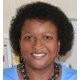 BizInt Solutions, Inc. Employee Bertha Adamson's profile photo