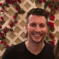 Matt MacIntosh Email & Phone Number